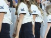 Rangers-vs-Guardians-7-15-23-11k