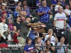 Rangers-vs-Guardians-7-15-23-12
