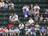 Rangers-vs-Guardians-7-15-23-13
