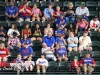 Rangers-vs-Guardians-7-15-23-15