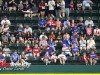 Rangers-vs-Guardians-7-15-23-16