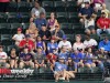 Rangers-vs-Guardians-7-15-23-17