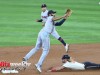 Rangers-vs-Guardians-7-15-23-2