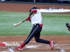 Rangers-vs-Guardians-7-15-23-23