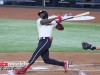 Rangers-vs-Guardians-7-15-23-24