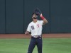 Rangers-vs-Guardians-7-15-23-35