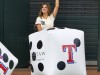 Rangers-vs-Guardians-7-15-23-36