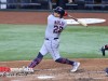 Rangers-vs-Guardians-7-15-23-39