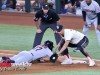 Rangers-vs-Guardians-7-15-23-4