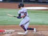 Rangers-vs-Guardians-7-15-23-40