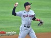 Rangers-vs-Guardians-7-15-23-42
