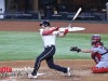 Rangers-vs-Guardians-7-15-23-43