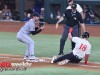Rangers-vs-Guardians-7-15-23-44