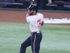 Rangers-vs-Guardians-7-15-23-45