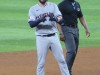Rangers-vs-Guardians-7-15-23-46