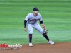 Rangers-vs-Guardians-7-15-23-47