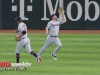 Rangers-vs-Guardians-7-15-23-48