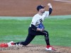 Rangers-vs-Guardians-7-15-23-49