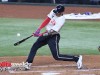 Rangers-vs-Guardians-7-15-23-5