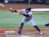 Rangers-vs-Guardians-7-15-23-50