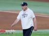 Rangers-vs-Guardians-7-15-23-51