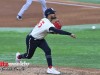 Rangers-vs-Guardians-7-15-23-52