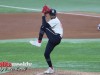 Rangers-vs-Guardians-7-15-23-53