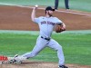 Rangers-vs-Guardians-7-15-23-54