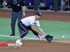 Rangers-vs-Guardians-7-15-23-56