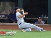Rangers-vs-Guardians-7-15-23-6