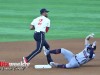 Rangers-vs-Guardians-7-15-23-60