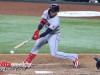 Rangers-vs-Guardians-7-15-23-61