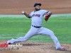 Rangers-vs-Guardians-7-15-23-62