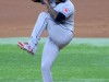 Rangers-vs-Guardians-7-15-23-63