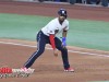 Rangers-vs-Guardians-7-15-23-64