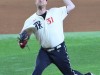 Rangers-vs-Guardians-7-15-23-65