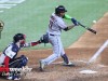 Rangers-vs-Guardians-7-15-23-66