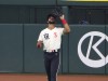 Rangers-vs-Guardians-7-15-23-67