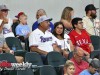Rangers-vs-Guardians-7-15-23-68