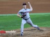 Rangers-vs-Guardians-7-15-23-70