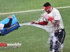Rangers-vs-Guardians-7-15-23-76