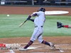 Rangers-vs-Guardians-7-15-23-9