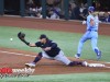 7-16-23-Rangers-vs-Guardians-1