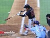 7-16-23-Rangers-vs-Guardians-10