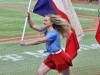 7-16-23-Rangers-vs-Guardians-11k