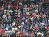 7-16-23-Rangers-vs-Guardians-12