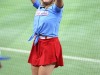 7-16-23-Rangers-vs-Guardians-15k