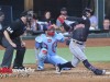 7-16-23-Rangers-vs-Guardians-16