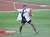 7-16-23-Rangers-vs-Guardians-19