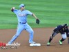 7-16-23-Rangers-vs-Guardians-2